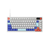 ロジクール G-KEYCAPS G-KC-MC Mecha G-KC-MC
