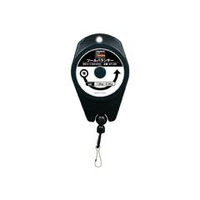 トラスコ中山 TRUSCO　ツールバランサー　1．0～2．0kg KT-20