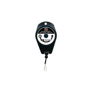 トラスコ中山 TRUSCO　ツールバランサー　1．0～2．0kg KT-20-イメージ1