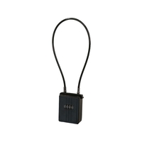 ノムラテック/ワイヤー式キーストックMINI N-1288 FCA702L-3855794