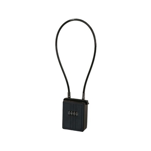 ノムラテック/ワイヤー式キーストックMINI N-1288 FCA702L-3855794-イメージ1