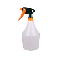 マルハチ ツートンスプレー 1000cc G FCF120A