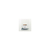 トラスコ スプリングワッシャー ステンレス Ｍ８ １０本入 少量パック パッケージ：袋 Y820-0008-イメージ2