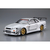 アオシマ 1/24 C-WEST BNR34 スカイラインGT-R '02(ニッサン) ザ・チューンドカー No.50 ﾁﾕ-ﾝﾄﾞｶ-50BNR34ｽｶｲﾗｲﾝGTRR-イメージ1