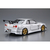 アオシマ 1/24 C-WEST BNR34 スカイラインGT-R '02(ニッサン) ザ・チューンドカー No.50 ﾁﾕ-ﾝﾄﾞｶ-50BNR34ｽｶｲﾗｲﾝGTRR-イメージ2