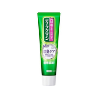 KAO ディープクリーン 薬用ハミガキ 口臭ケア 100g FCC6067