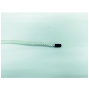 ユタカメイク ゴム 熱収縮チューブ 30φ×5cm 2本入り 2個20～2530φ×5cm2 FC790GA-7540442-イメージ3