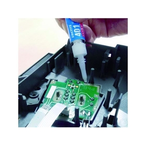 ヘンケルジャパン 401 3g 10本パック FC520EV-1144110-イメージ3
