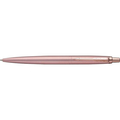 パーカー ジョッター XL ピンクゴールドPGT ボールペン FCE320R-2122659Z