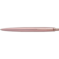 パーカー ジョッター XL ピンクゴールドPGT ボールペン FCE320R-2122659Z