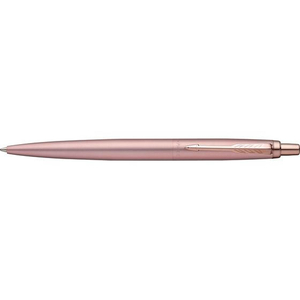 パーカー ジョッター XL ピンクゴールドPGT ボールペン FCE320R-2122659Z-イメージ1