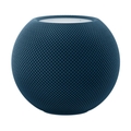 Apple AIスピーカー HomePod mini ブルー MJ2C3J/A