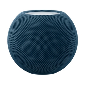 HomePod mini MY5H2J/A ホワイト 2個セットAPPLE