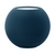 Apple AIスピーカー HomePod mini ブルー MJ2C3J/A-イメージ1
