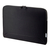サンワサプライ MacBook用衝撃吸収インナーケース ブラック IN-MACFA16BK-イメージ1