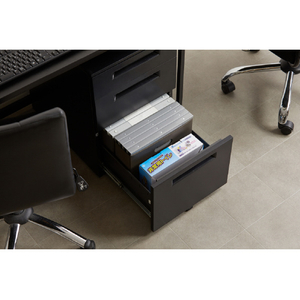 アイリスオーヤマ 非常用トイレセット10g 50回分 BTS10-50-イメージ2