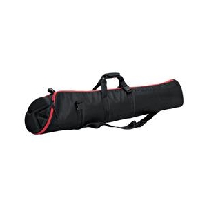 Manfrotto パッド付き三脚バッグ(120cm) ブラック MBMBAG120PN-イメージ1