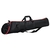 Manfrotto パッド付き三脚バッグ(120cm) ブラック MBMBAG120PN-イメージ1