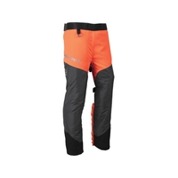 Husqvarna/チャップスファンクショナル L 531080403 FC602WA-4351195