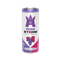 アサヒ飲料 レインストーム ハーベストグレープ 缶 250mL FCD019T