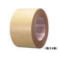 セキスイ 布テープ 75mm×25m 24巻 1箱(24巻) F847724-NO.600