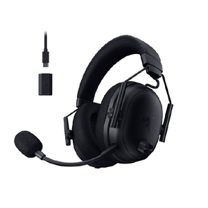 RAZER BlackShark V3 Pro RZ04-05400100-R3M1 RAZER BlackShark V3 Pro RZ04-05400100-R3M1