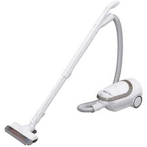 アイリスオーヤマ 掃除機 軽量紙パッククリーナー IC-BTP3 シルバー Amazon | アイリスオーヤマ 掃除機 超軽量 紙パック クリーナー