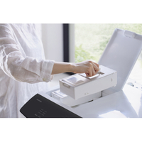 式衣類乾燥機 ホワイト 前開き. 2024年 式衣類乾燥機 ホワイト 前開き. 2024年 式衣類乾燥機 ホワイト 前開き