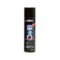 染めＱテクノロジィ 染めQ エアゾール 70mL モスグリーン FC503SG-#00197670860000