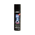 染めＱテクノロジィ 染めQ エアゾール 70mL モスグリーン FC503SG-#00197670860000-イメージ1