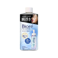 KAO ビオレザクレンズ オイルメイク落とし 詰替 280mL FCF838T