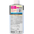 KAO ビオレザクレンズ オイルメイク落とし 詰替 280mL FCF838T-イメージ2