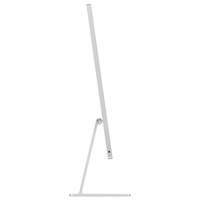 Apple MD3H4J/A 24インチiMac Retina 4．5Kディスプレイモデル, Nano