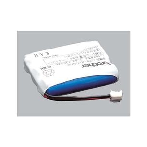 ブラザー 充電池 BCL-BT30 ブラザー 充電池 BCL-BT30