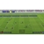 コナミデジタルエンタテインメント eFootball  Kick-Off!【Switch 2】 RL205J1-イメージ7
