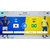 コナミデジタルエンタテインメント eFootball  Kick-Off!【Switch 2】 RL205J1-イメージ5