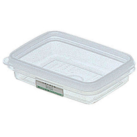 エンテック ハイパック 160ml FC72149-S-10