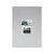 光 ネット取付金具 黒 4P FC337FK-1121712-イメージ3