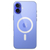 Apple iPhone 16 Plus用ケース MA7D4FE/A-イメージ1