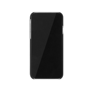 National Geographic iPhone SE(第3世代)/SE(第2世代)/8/7用ケース 130th Anniversary case Nature Wood チェリーウッド NG12991I8-イメージ2
