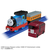 タカラトミー トミカ・プラレールブロック トーマスとバーティーの競走 セット ﾄﾐﾌﾟﾗﾌﾞﾛﾂｸﾄ-ﾏｽﾄﾊﾞ-ﾃｲ-ｾﾂﾄ-イメージ1
