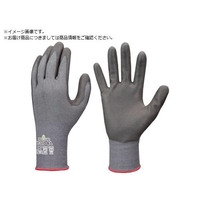 ショーワグローブ SHOWA/耐切創手袋 XC510 フォルテックスウレタンパーム手袋 Lサイズ FC651TX-5603029