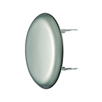 ＳＡＮＥＩ バスワンタッチカバー PT460-74 FCB329B-1438639