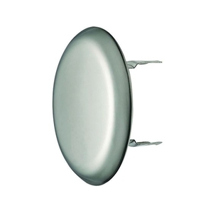 ＳＡＮＥＩ バスワンタッチカバー PT460-74 FCB329B-1438639-イメージ1