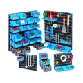 ａｌｌｉｔ パネルラックセット StorePlus Set P FC316GZ-2071254