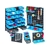ａｌｌｉｔ パネルラックセット StorePlus Set P FC316GZ-2071254-イメージ1