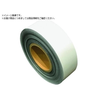 SAXIN/ニューライト粘着テープ静電防止品 FC634UH-1605654
