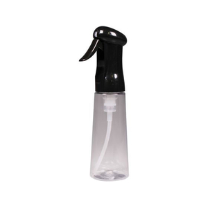 マルハチ マイクロンスプレーミニ 100mL FCF121A-イメージ1