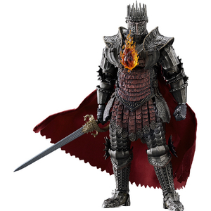 マックスファクトリー figma 覚者「Dragon's Dogma 2」 FIGMA656カクシヤDRドグマ マックスファクトリー figma 覚者「Dragon's Dogma 2」 FIGMA656カクシヤDRドグマ