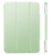 ESR iPad mini 6(2021)用Ascend三つ折りケース Mint Green ESR047-イメージ2
